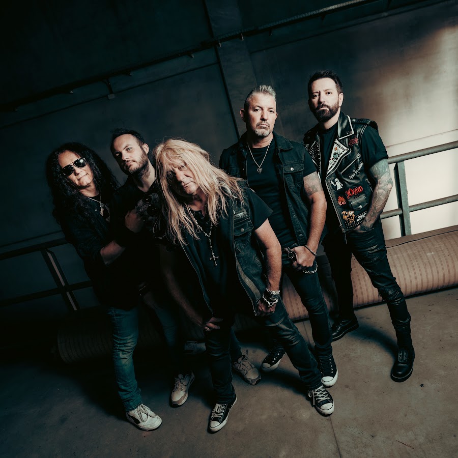 Core Leoni