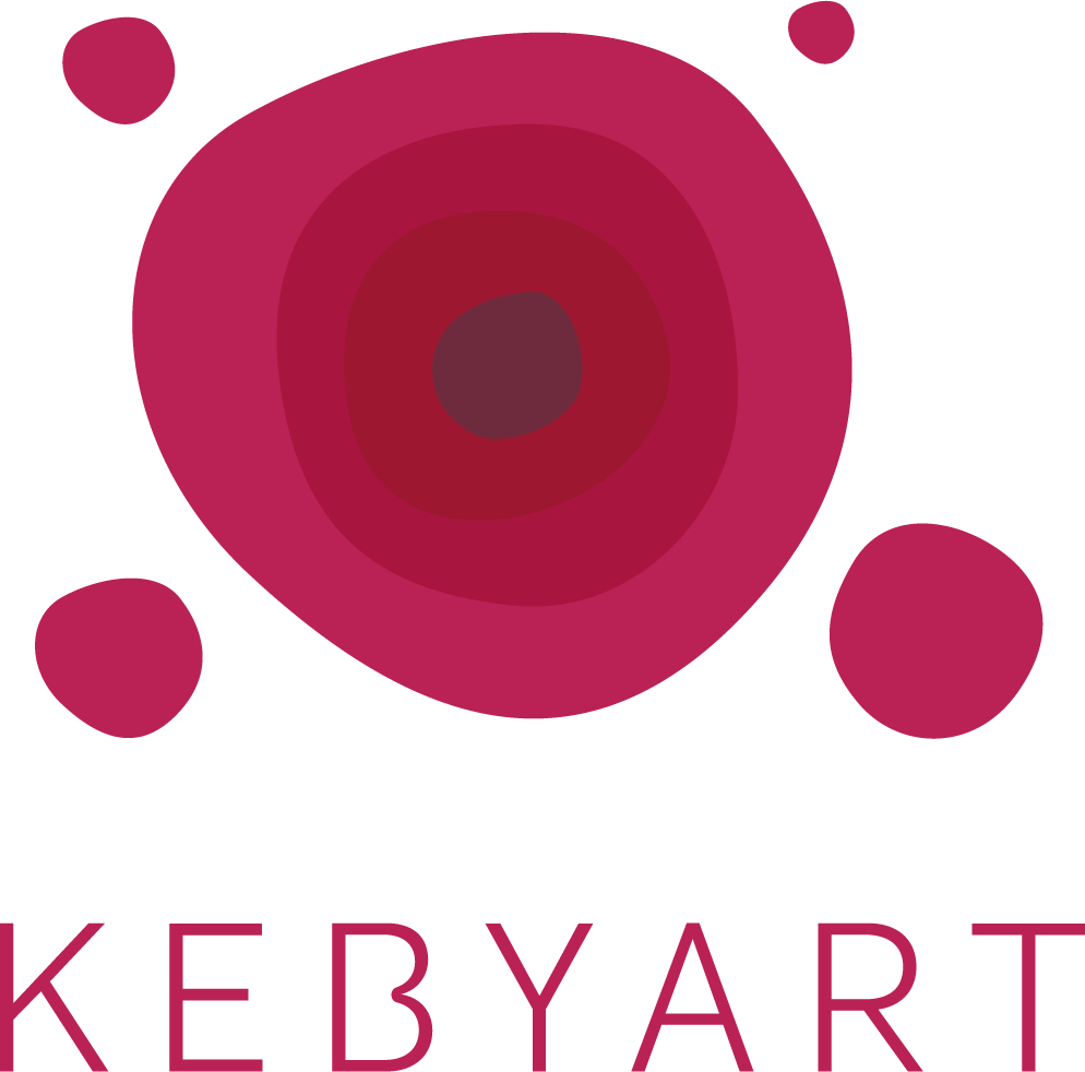 Saxophonquartett Kebyart