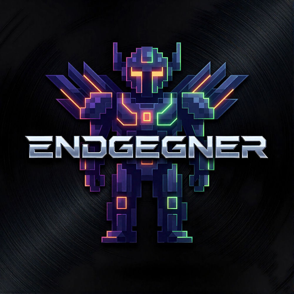 Deezer