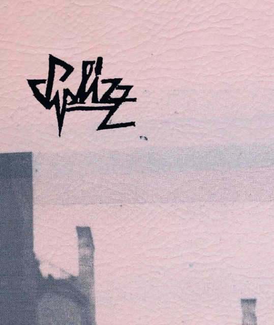 Splizz