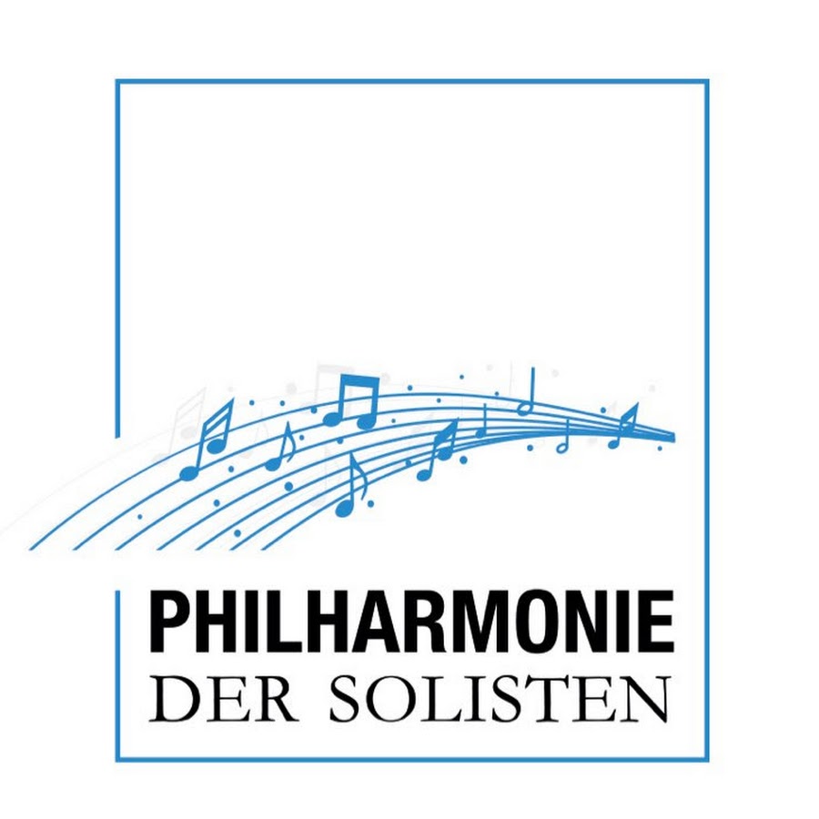 Philharmonie der Solisten