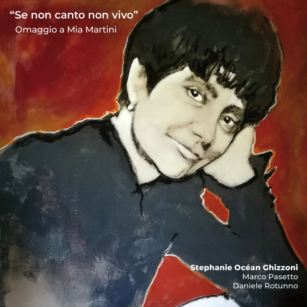 Deezer