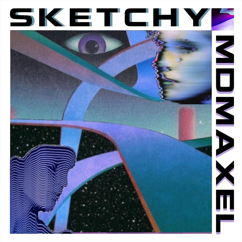Deezer