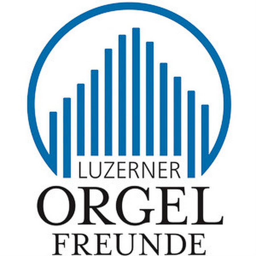Luzerner Orgelfreunde