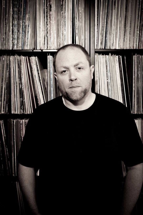 Discogs