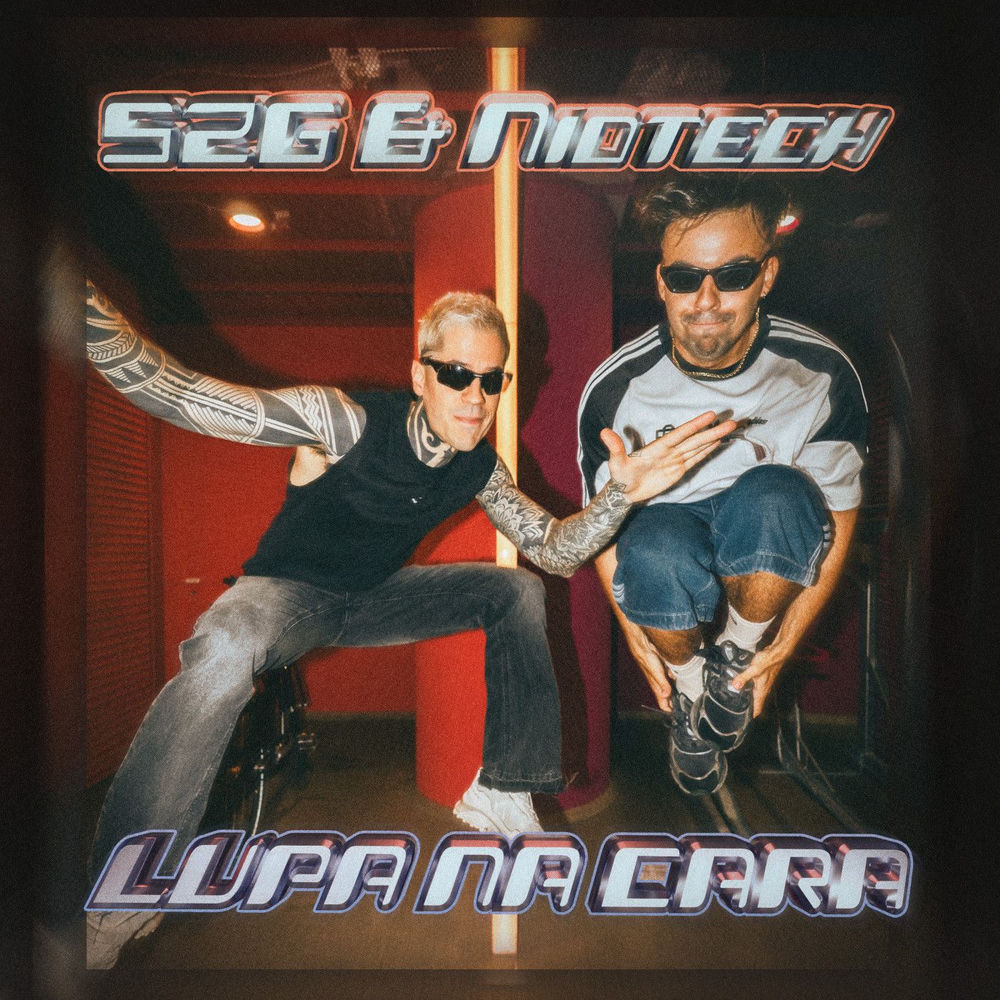 Deezer