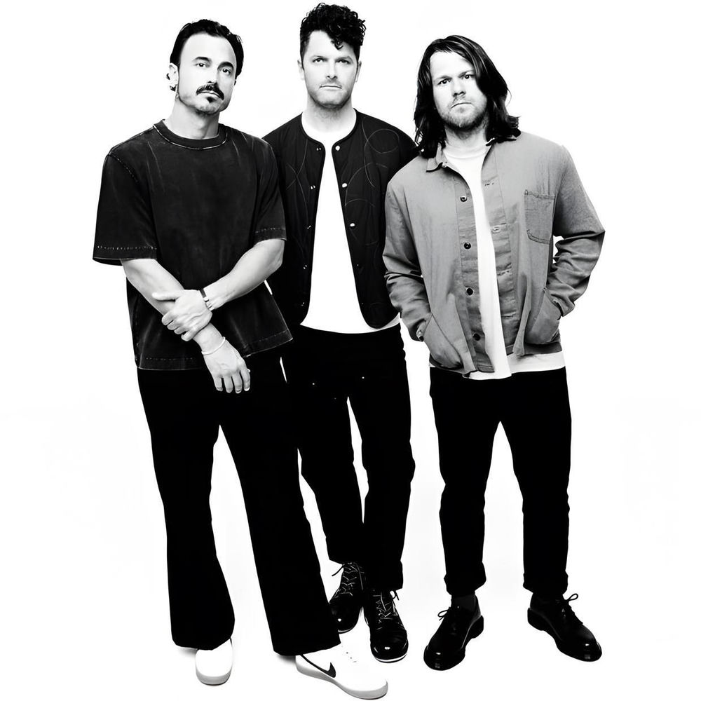 Deezer