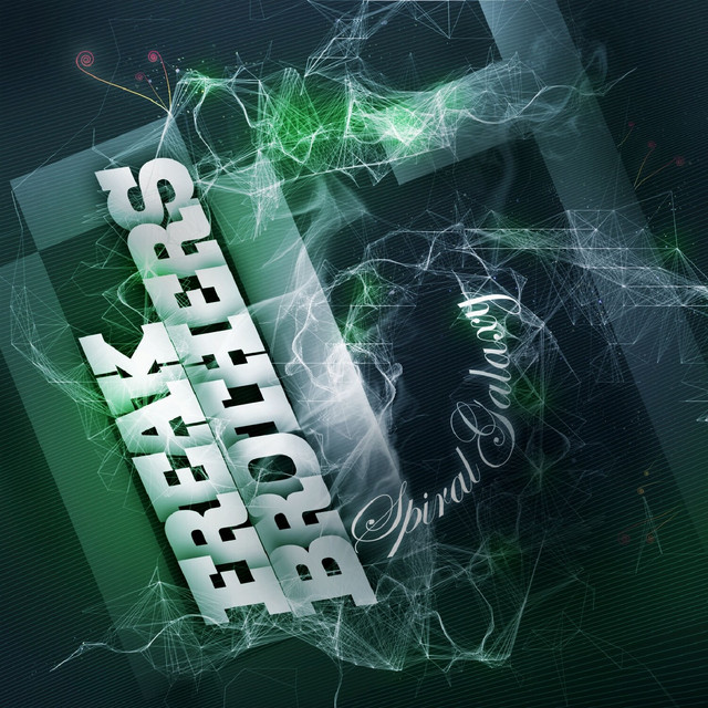 FREAKBROTHERS