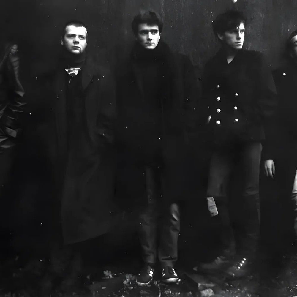 Deezer