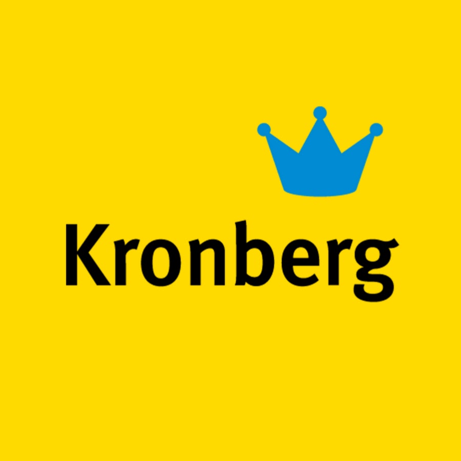 Kronberg