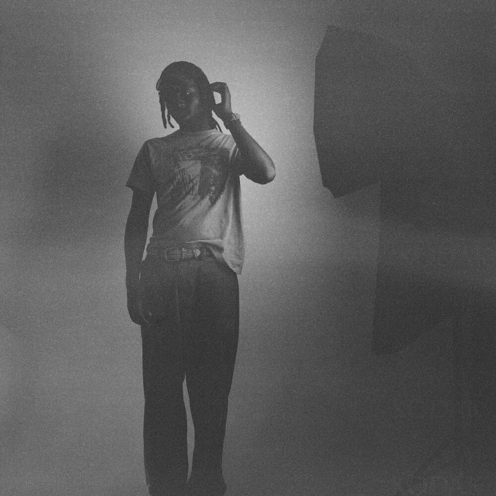 blood orange