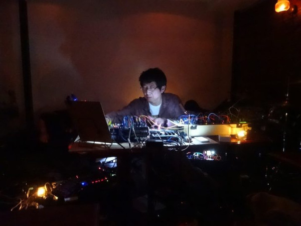 Discogs