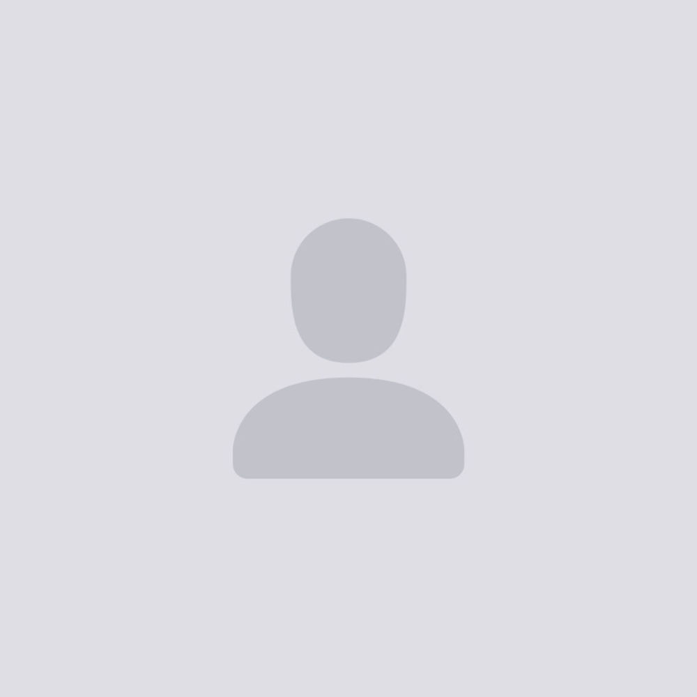 Deezer