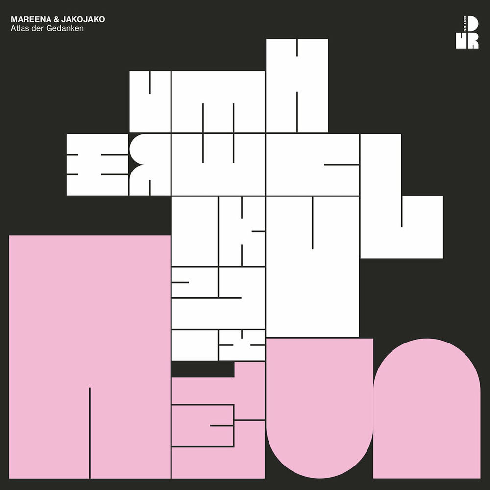Deezer