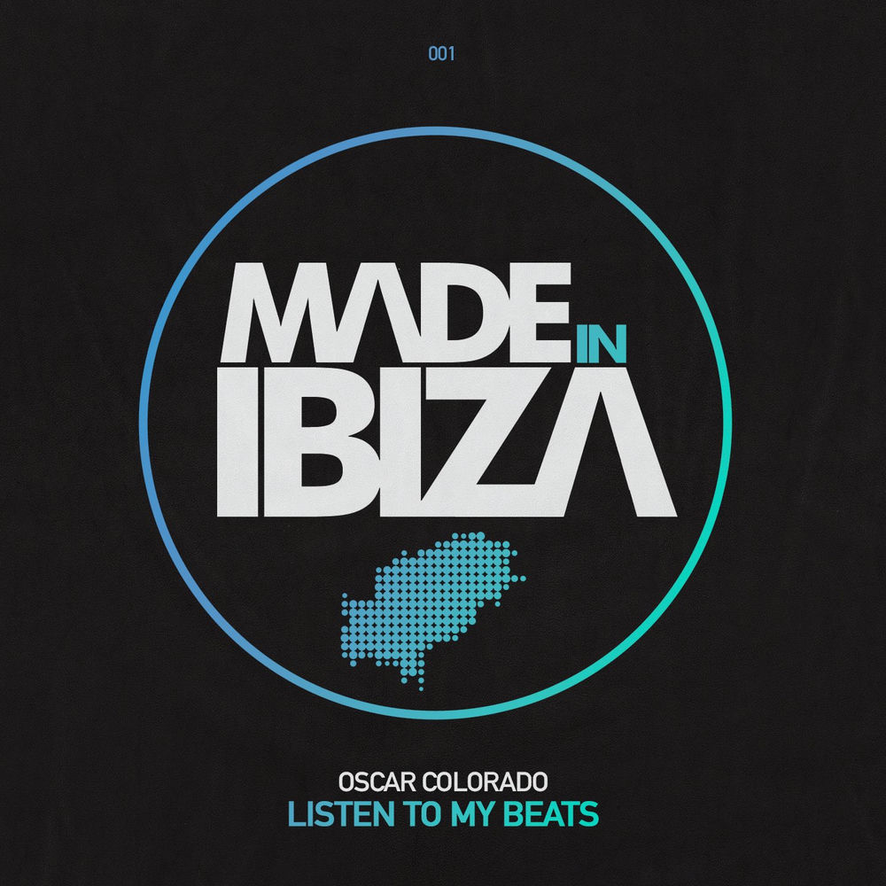 Deezer