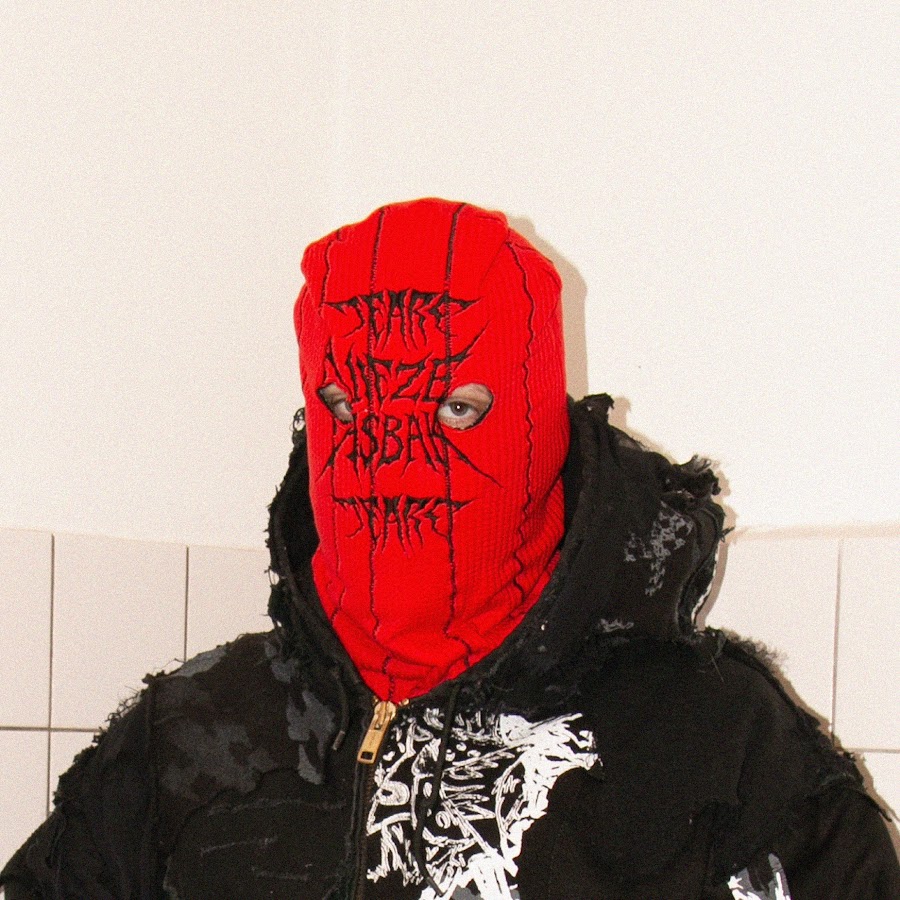 Web