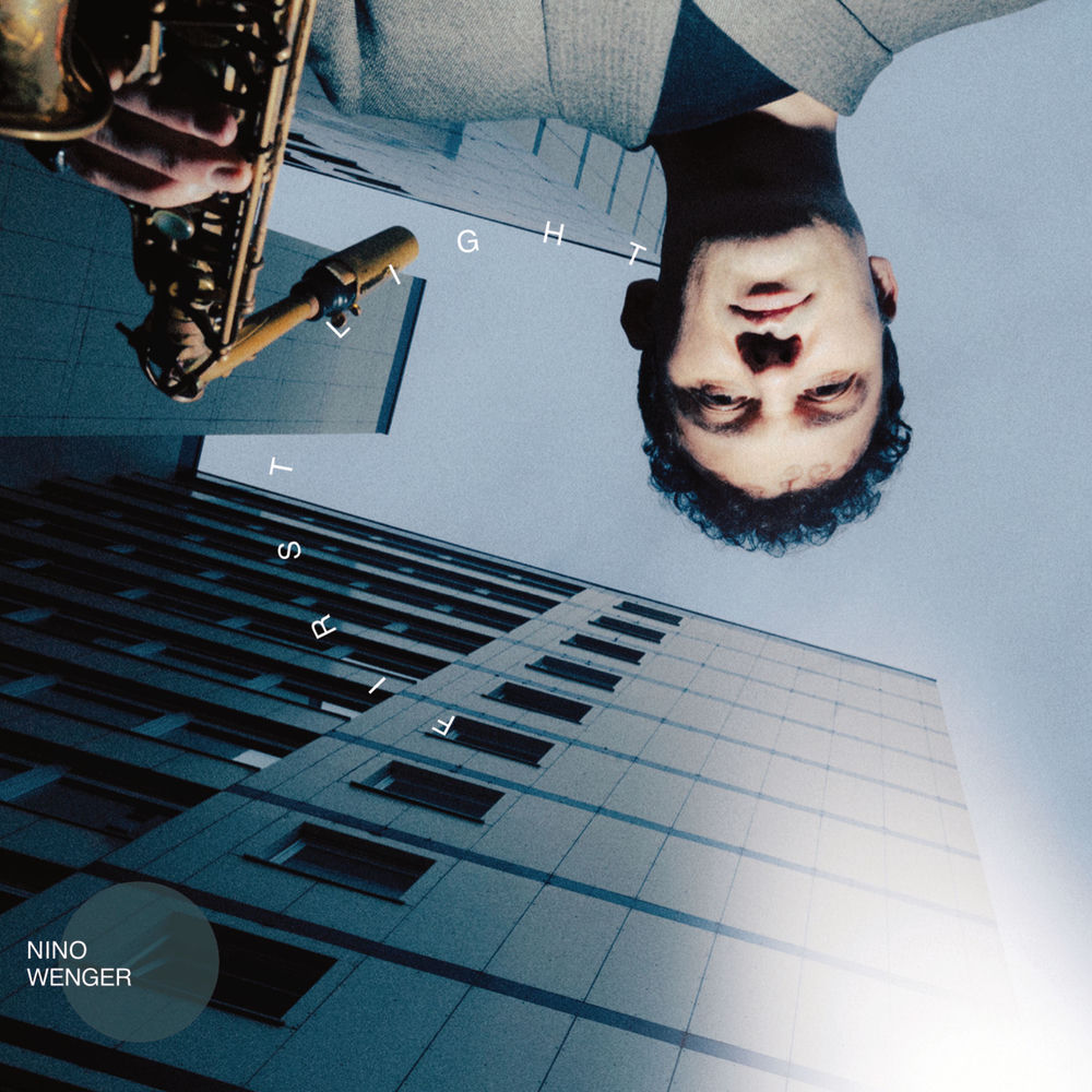 Deezer
