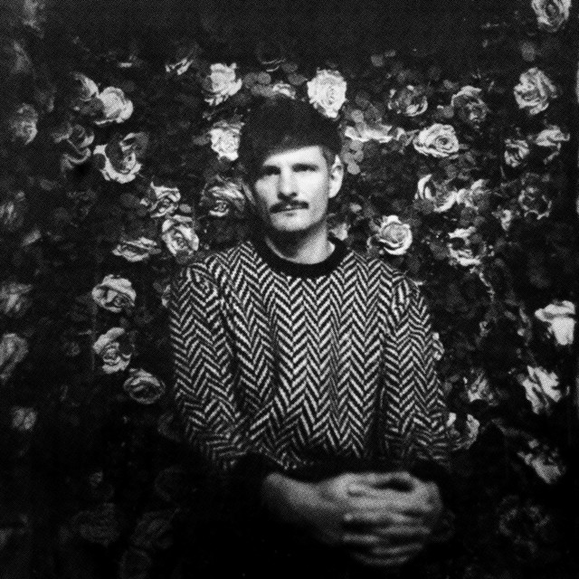 Quentin Sauvé