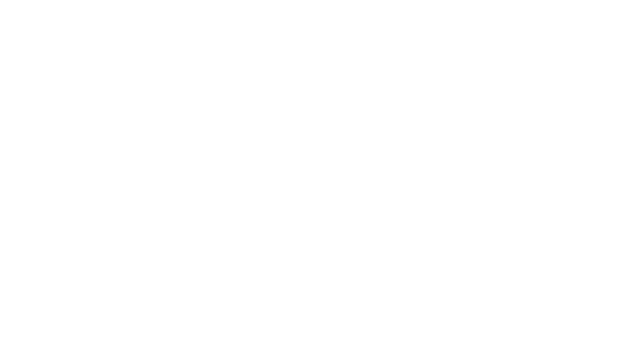 Web