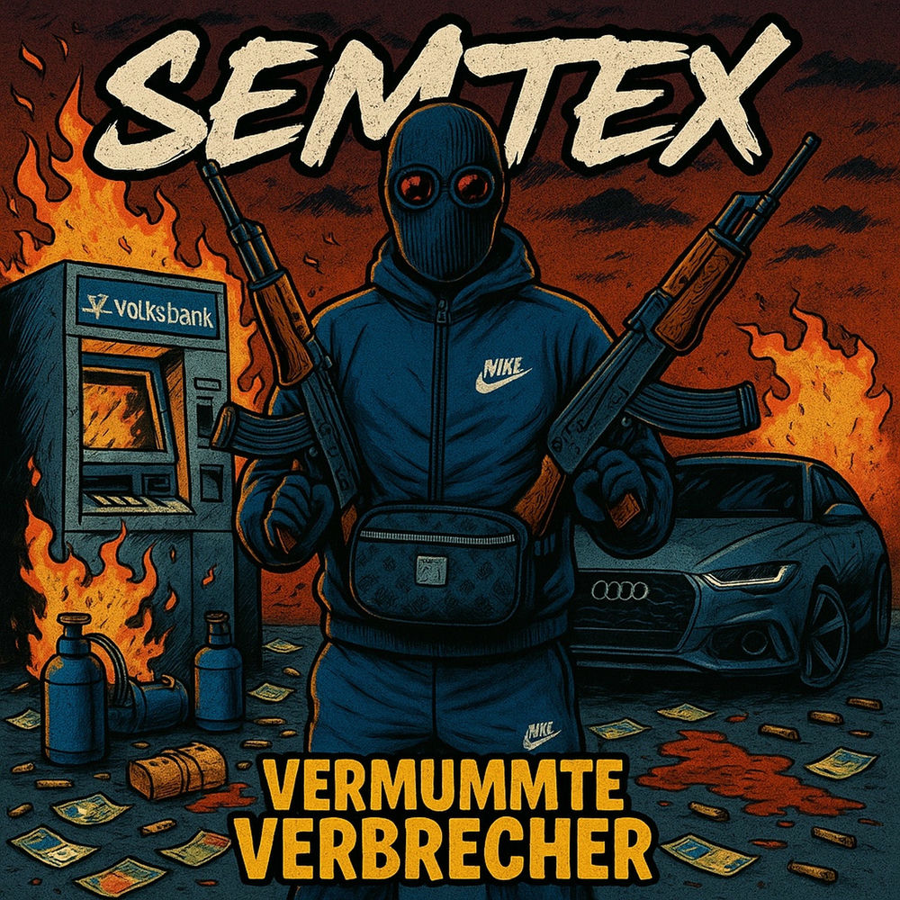 Semtex