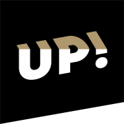 UP Event AG