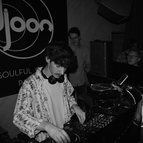Discogs