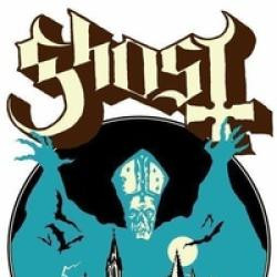 Discogs