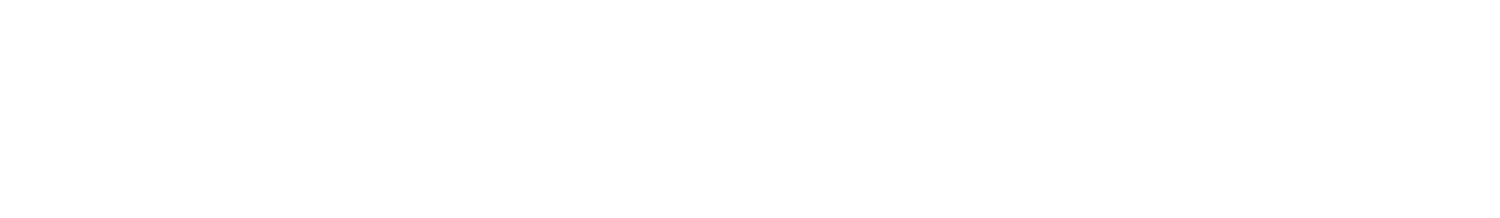 Web