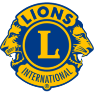 Lions Club Zurzach