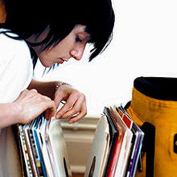 Discogs