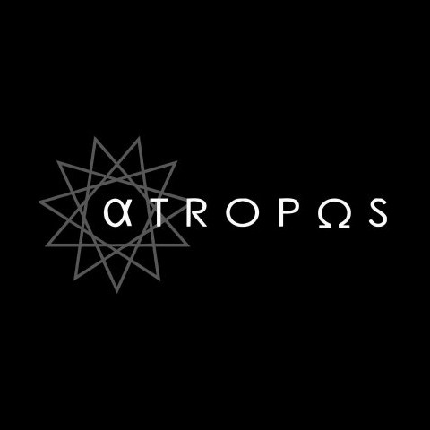 Discogs