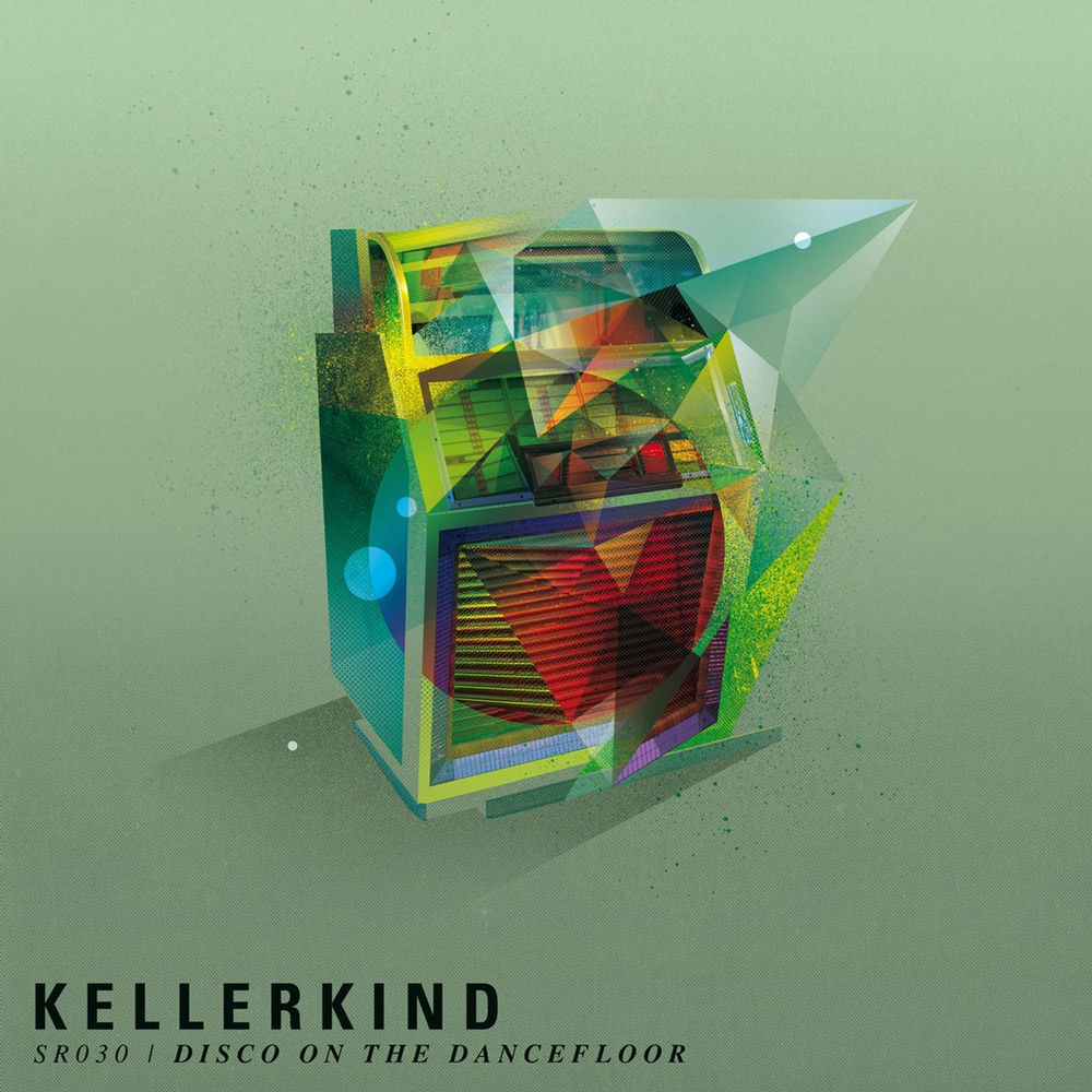 Deezer