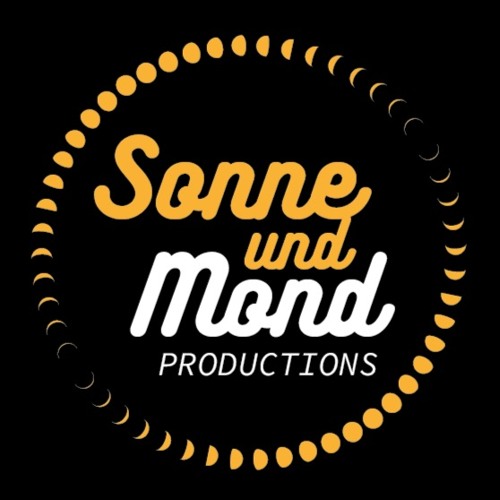 Verein Sonne & Mond Prod.