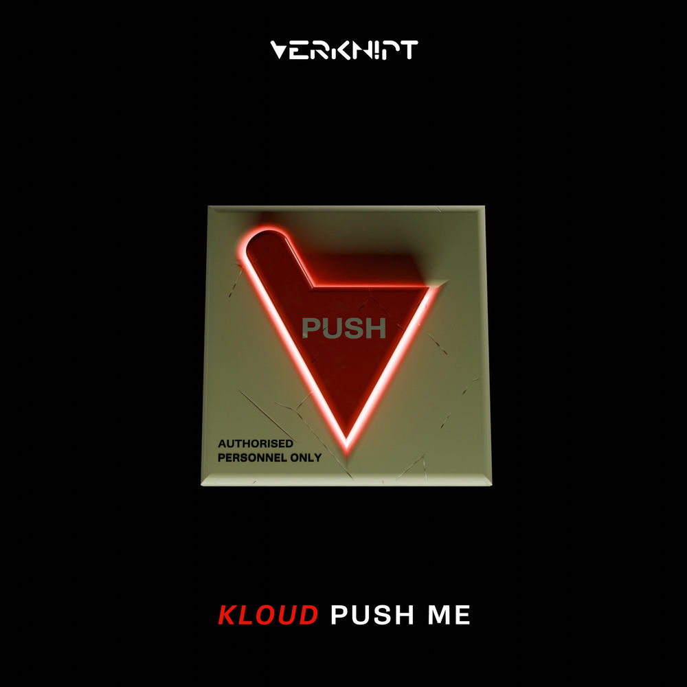 Kloud