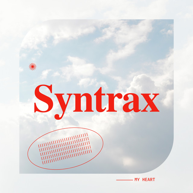 Syntrax