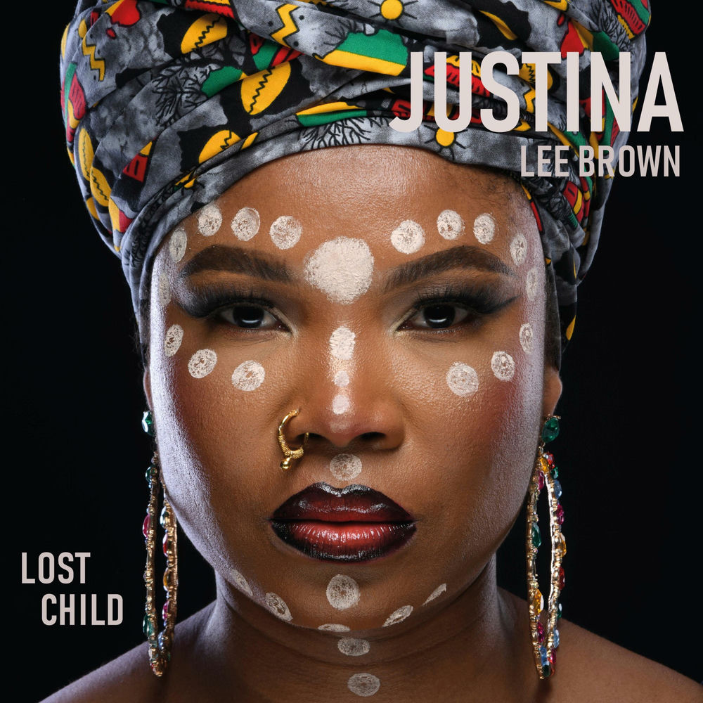Deezer