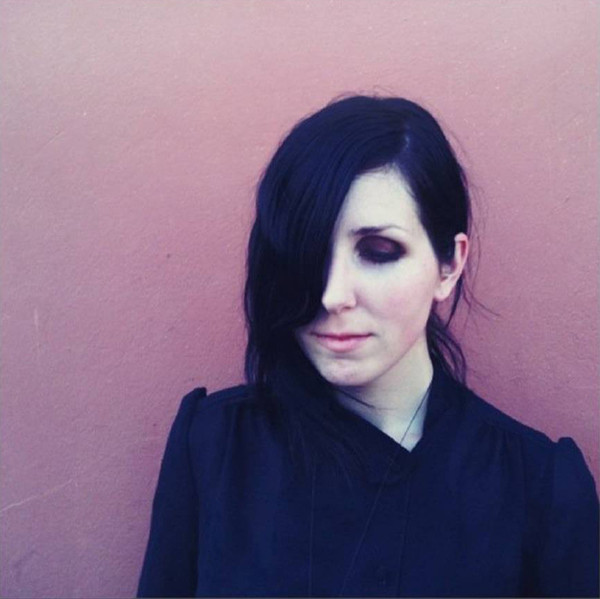 Discogs