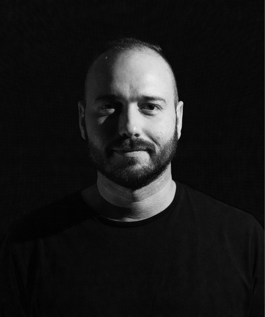 MARCO NAVARRO