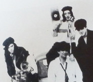 Discogs