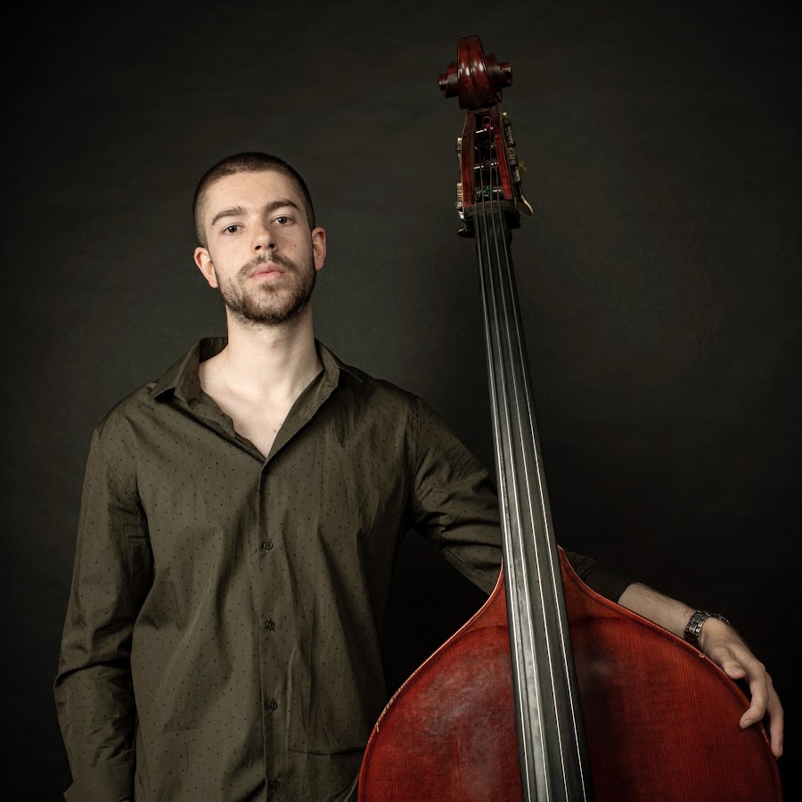 Trio Héctor Tejedo