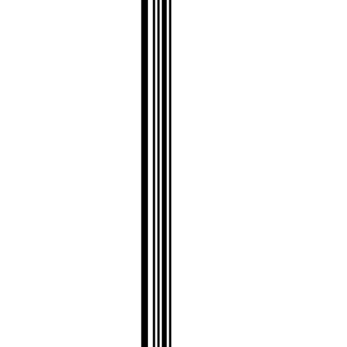 Web