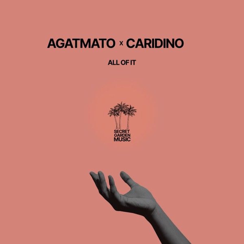 Caridino
