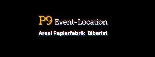 Mirage Event GmbH