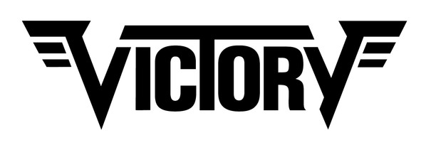 Discogs