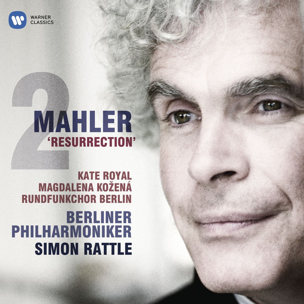 Deezer