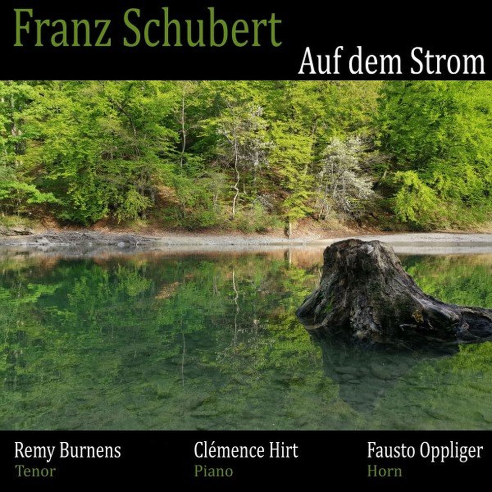 Deezer