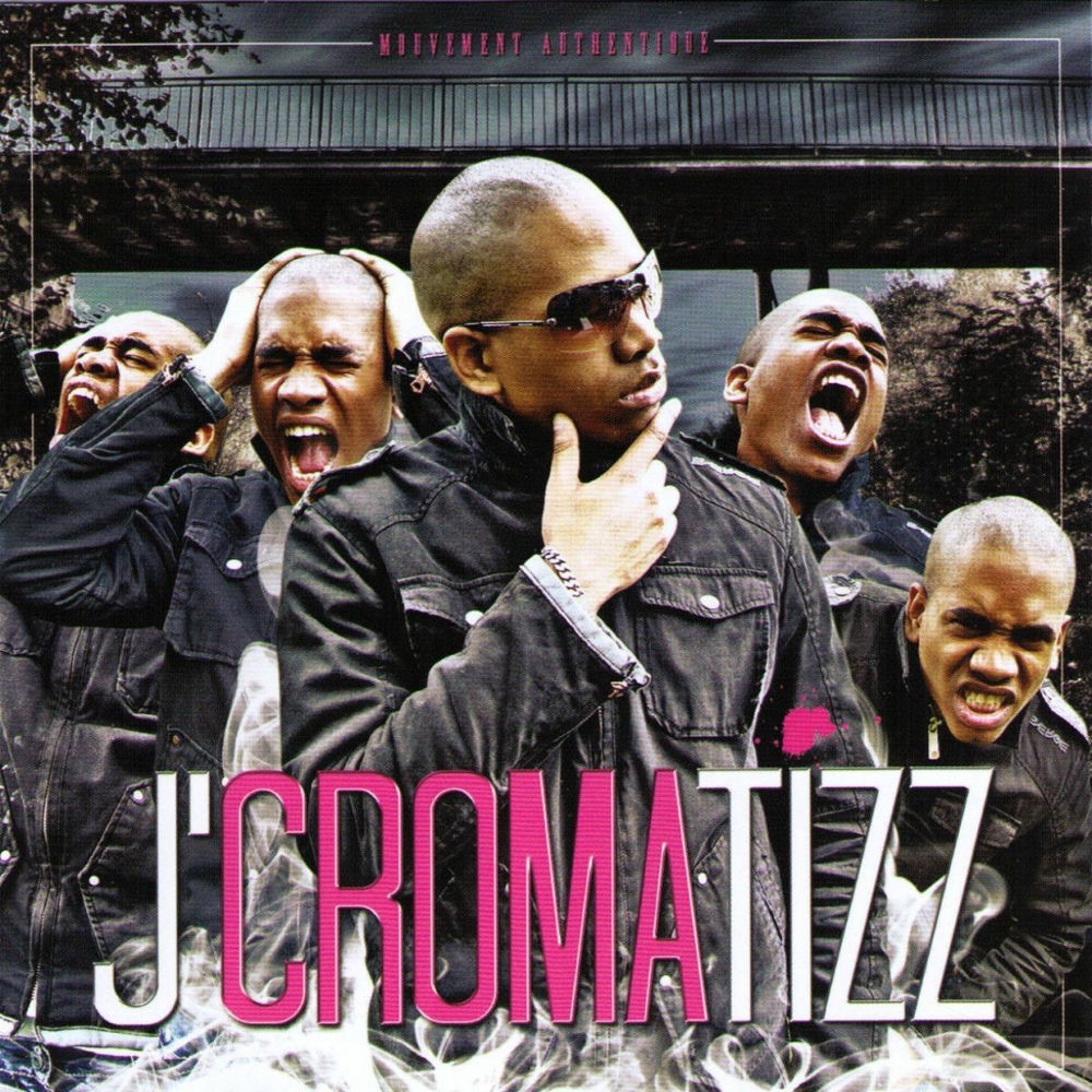 Deezer