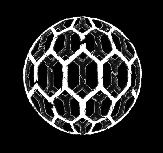 Web