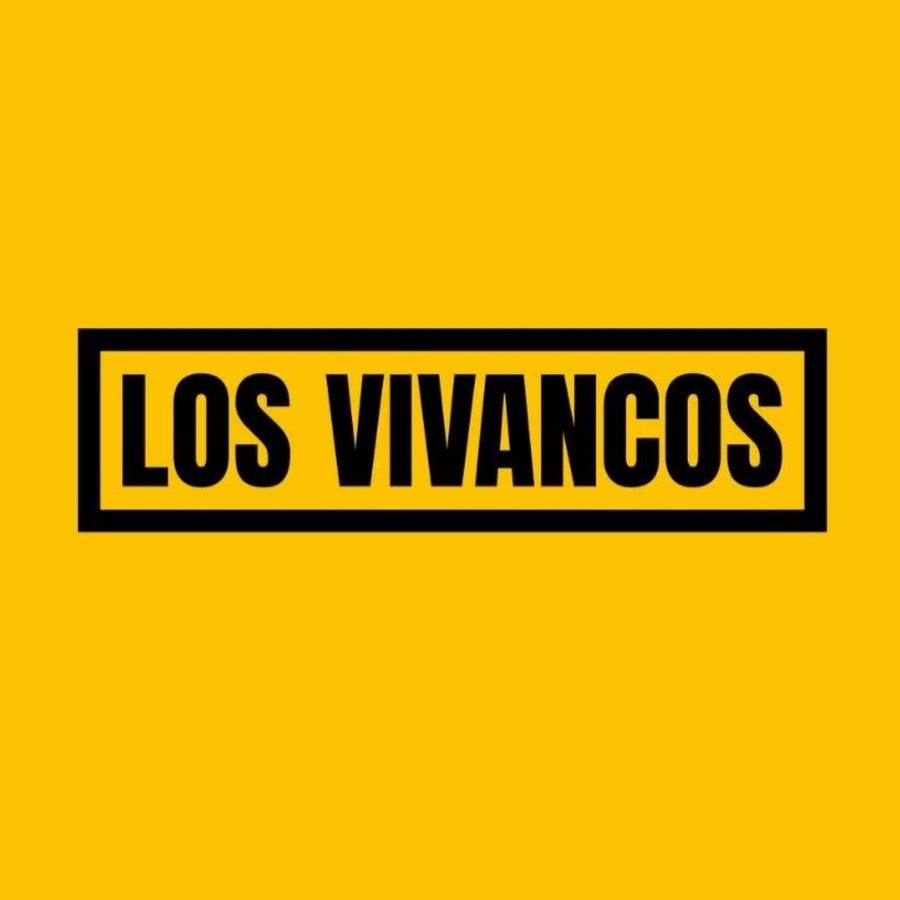 Los Vivancos