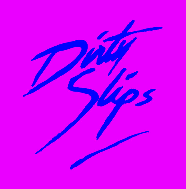 Discogs